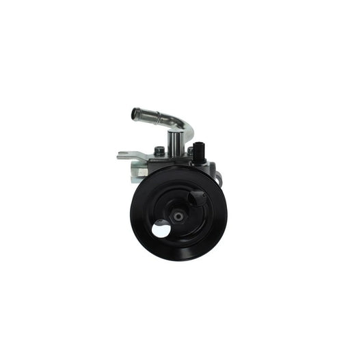 Bosch Power Steering Hydraulic Pump K S02 000 028