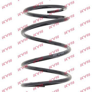 KYB Front Suspension Coil Spring RG3569