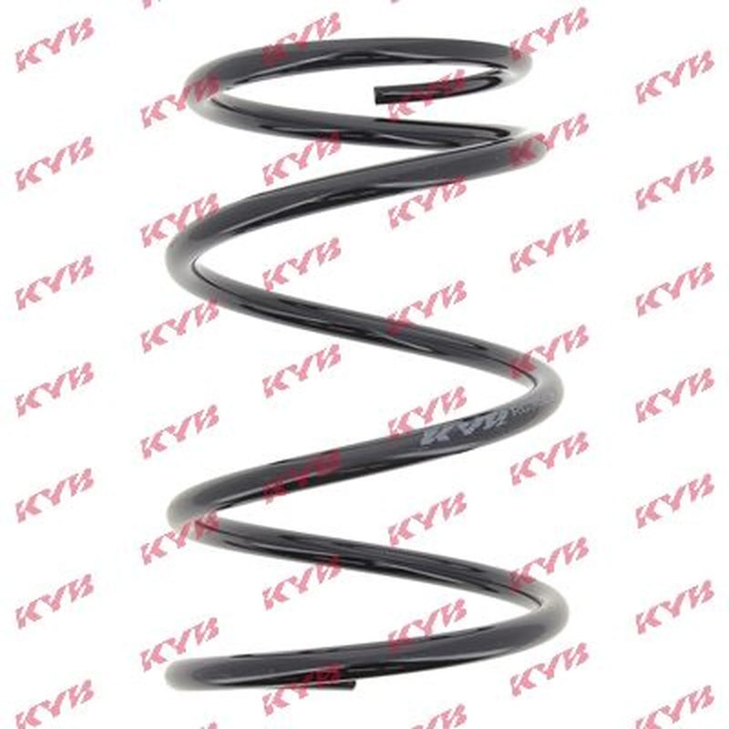KYB Front Suspension Coil Spring RG3569