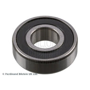 Blue Print Clutch Pilot Bearing OD ID Wide ADC43399