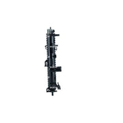 NRF Engine Radiator 50563A