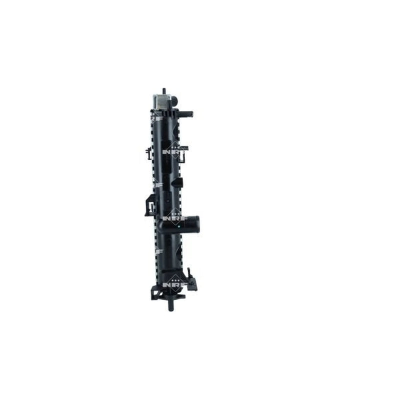 NRF Engine Radiator 50563A