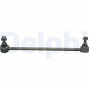 Delphi Stabiliser Bar Link Coupling Rod Front Right TC6430