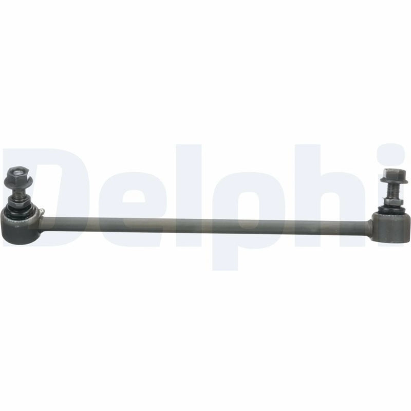 Delphi Stabiliser Bar Link Coupling Rod Front Right TC6430