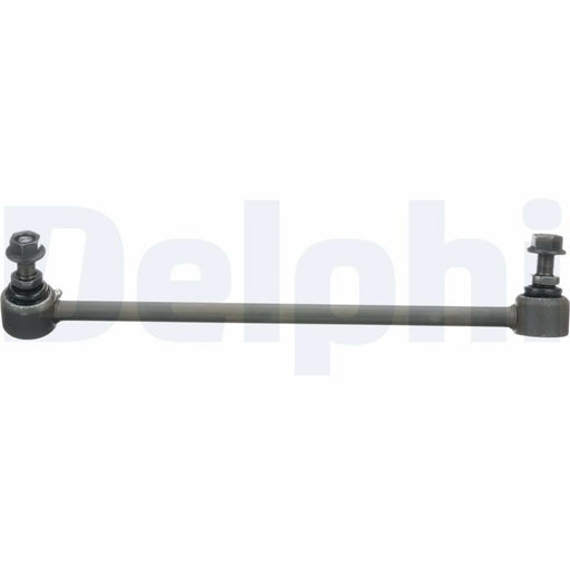 Delphi Stabiliser Bar Link Coupling Rod Front Right TC6430