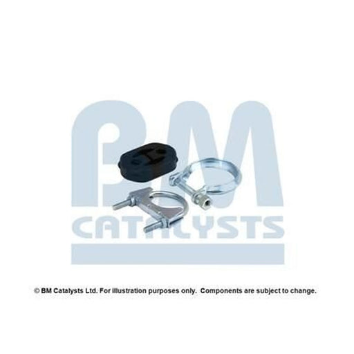 BM Catalysts Exhaust Pipe Mounting Kit FK50245C