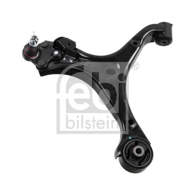 Febi Control/Trailing Arm Lower 174743