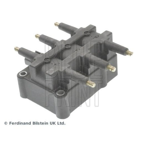 Blue Print Ignition Coil Pack ADA101411