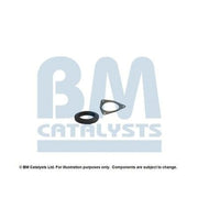 BM Catalysts Fitting Kit FK80781A FK80781A