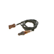 Bosch O2 Lambda Oxygen Sensor after catalytic converter 0 258 006 773
