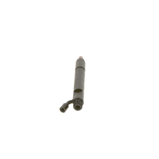 Bosch Injector Nozzle & Holder Assembly 0 432 191 594