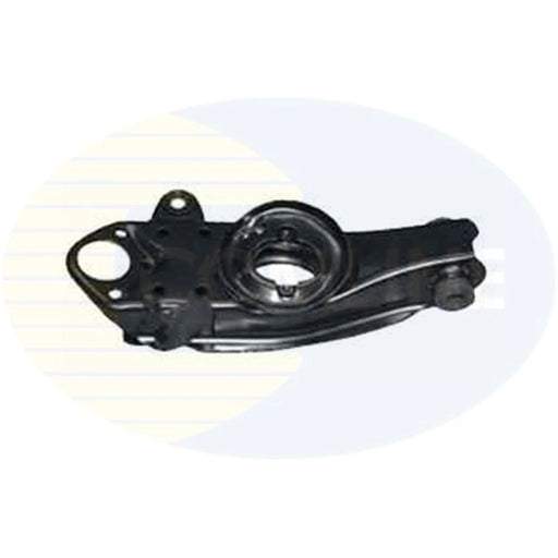Comline Control/Trailing Arm CCA2323R
