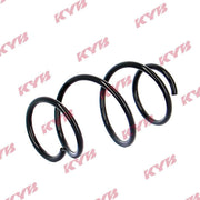 KYB Front Suspension Coil Spring RA2118