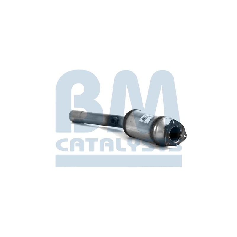 BM Catalysts Homologated Petrol Cat BM91579H