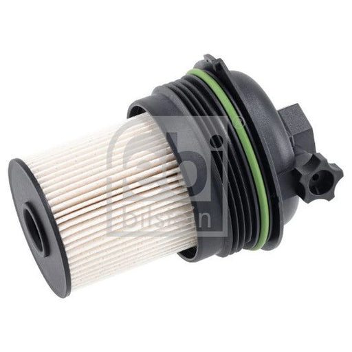 Febi Fuel Filter Element 102678