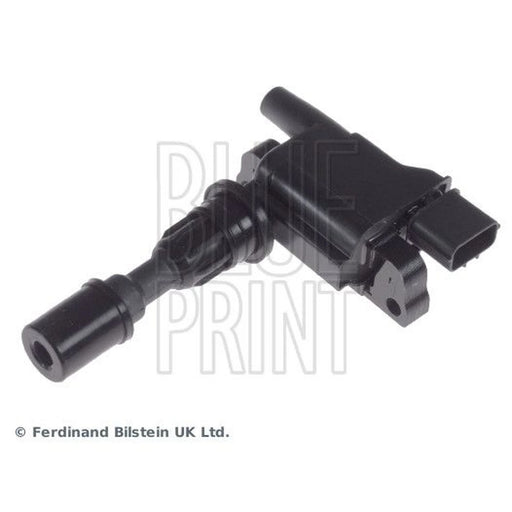 Blue Print Ignition Coil Pack ADM51476