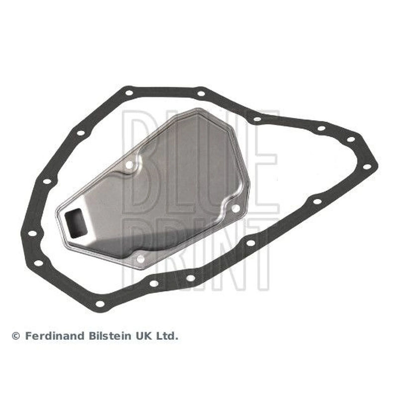 Blue Print Auto Trans Filter Kit ADBP210068