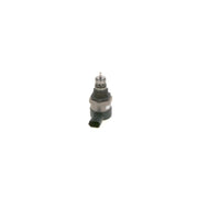 Bosch Common Rail Fuel Pressure Control Valve 0 281 006 209