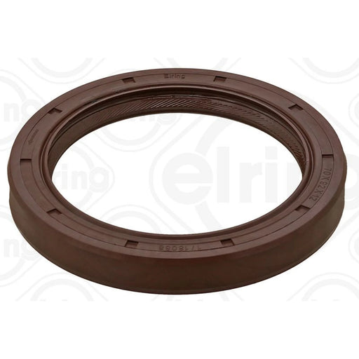 Elring Crankshaft Shaft Seal 92mm OD ID Wide 644.750