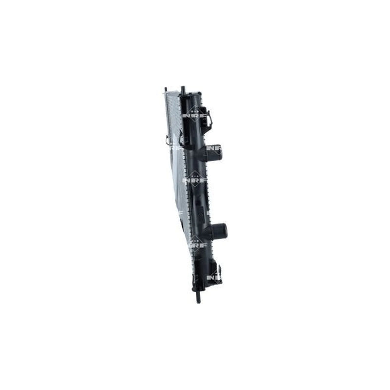 NRF Engine Radiator 53757