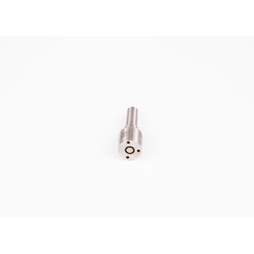 Bosch Fuel Injector Nozzle 0 433 175 326