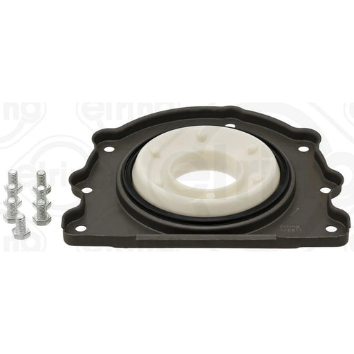 Elring Crankshaft Shaft Seal OD ID Wide 746.390