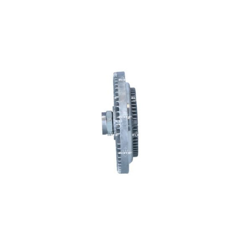 NRF Radiator Fan Clutch 49520