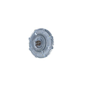 NRF Radiator Fan Clutch 49571