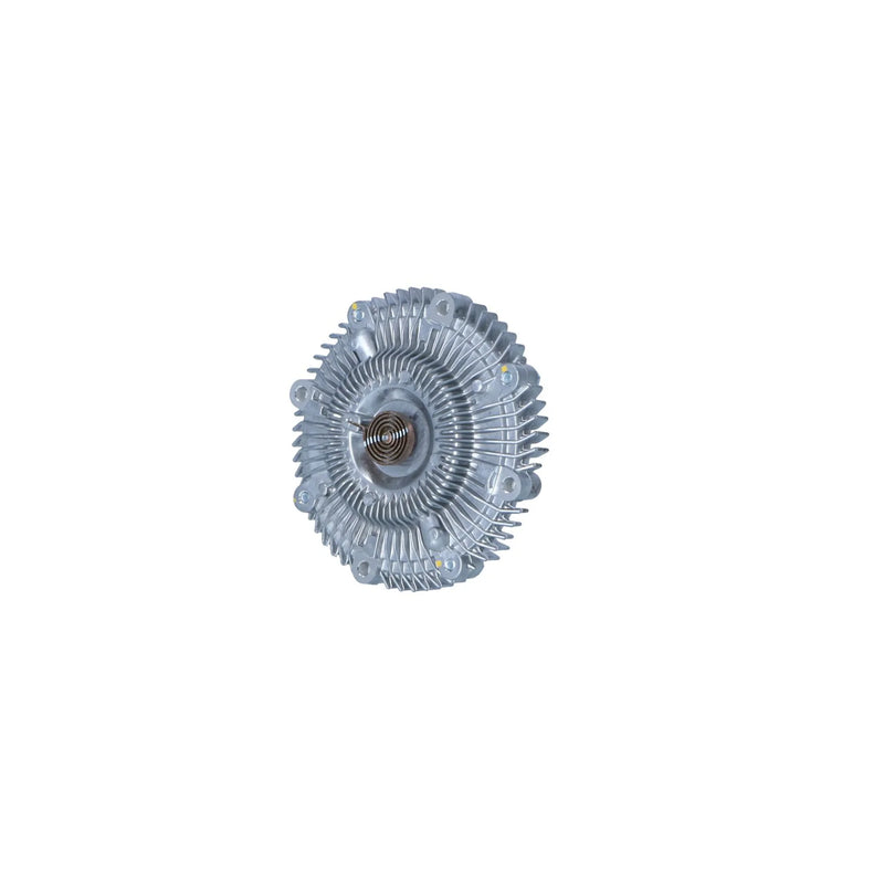 NRF Radiator Fan Clutch 49571