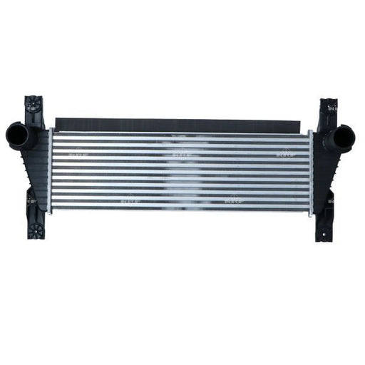 NRF Intercooler (Charge Air Cooler) 30918