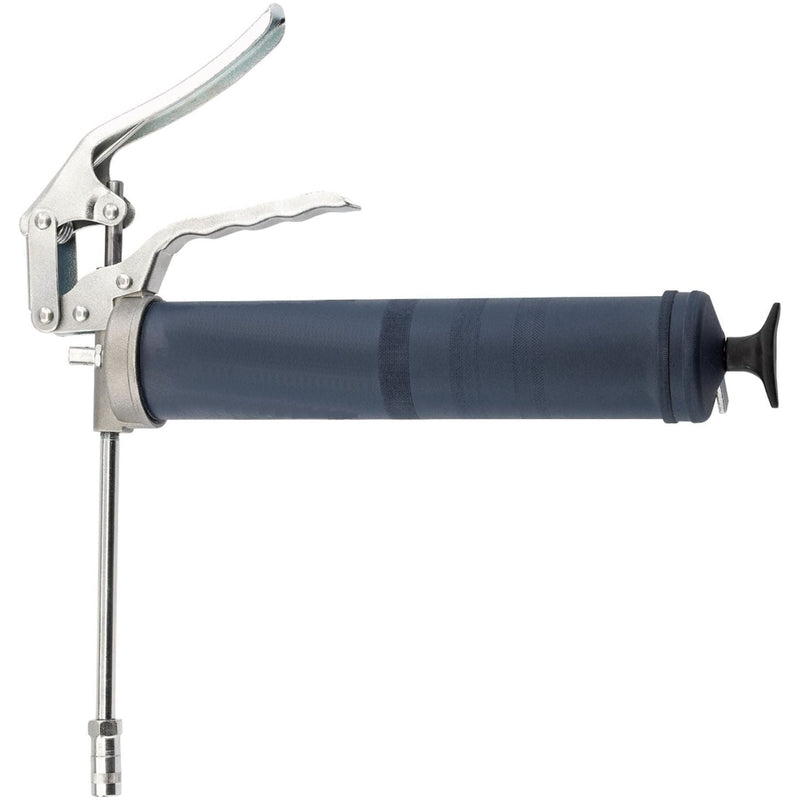 Draper Heavy Duty Pistol Type Grease Gun, 500cc 47813 Draper  - Town Parts