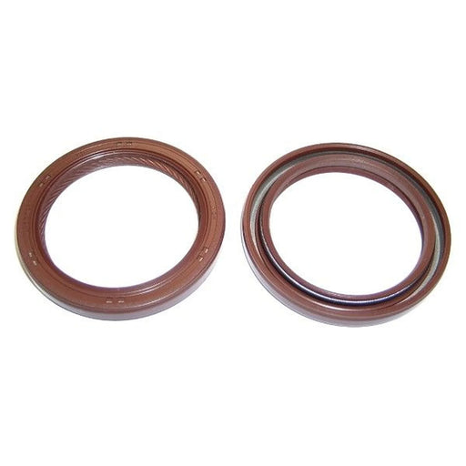Elring Crankshaft Shaft Seal 53mm OD ID Wide 717.710