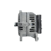 Valeo Car Alternator 12V 443442