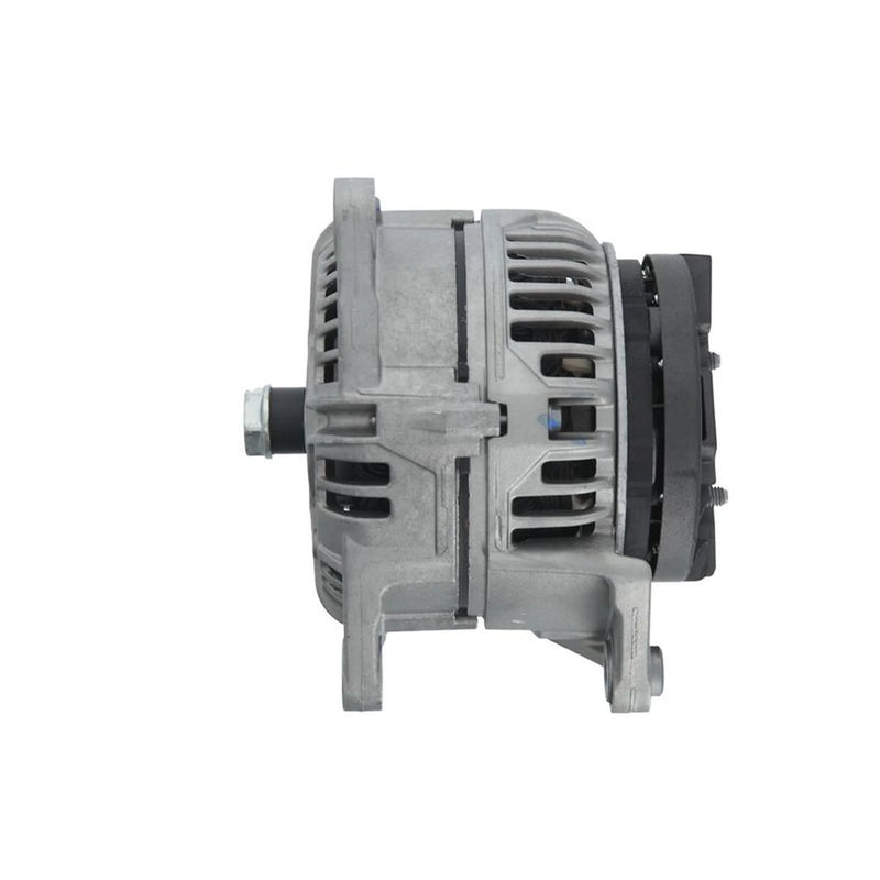 Valeo Car Alternator 12V 443442