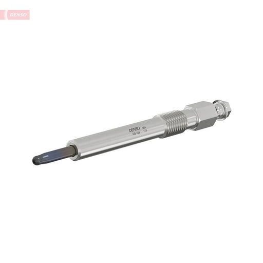 Denso Diesel Engine Glow Plug DG-108
