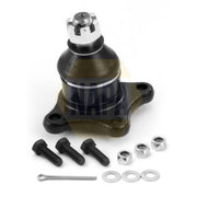 NAPA Ball Joint Front Right NST0044