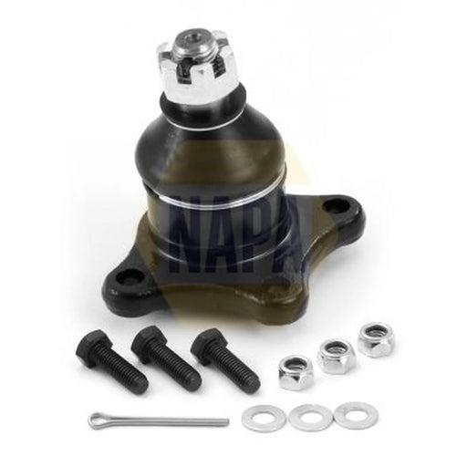 NAPA Ball Joint Front Right NST0044