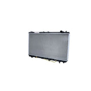NRF Engine Radiator 53302
