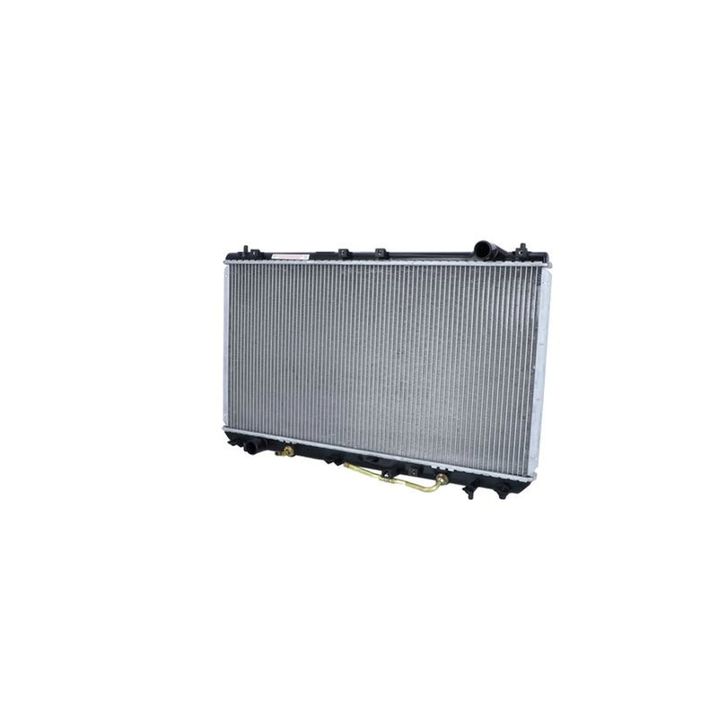 NRF Engine Radiator 53302