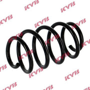 KYB Front Suspension Coil Spring RA4063