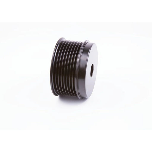Bosch Alternator Belt Pulley 1 986 AE0 464