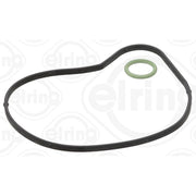 Elring Water Pump Gasket Set ID 359.200