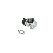 NRF Exhaust Gas Recirculation Valve 48320