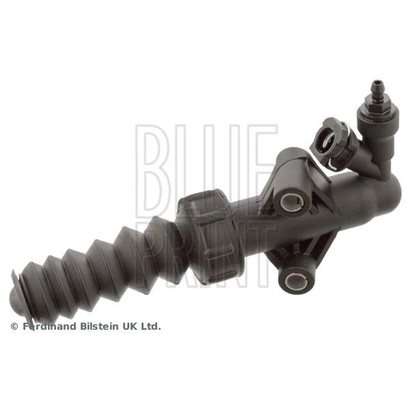 Blue Print Clutch Slave Cylinder ADBP360015