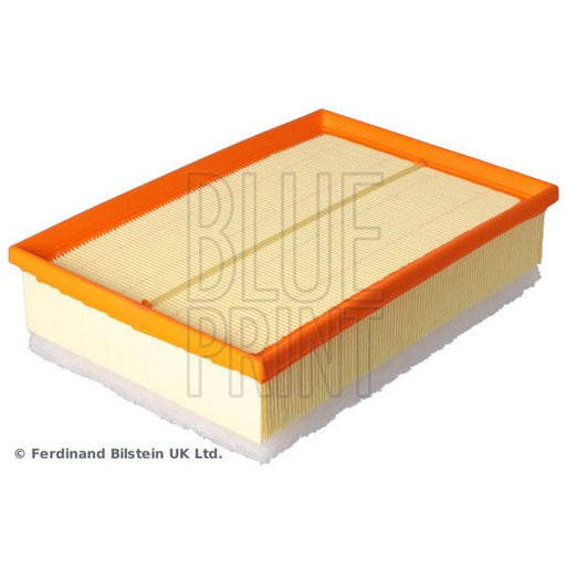 Blue Print Engine Air Filter ADW192204
