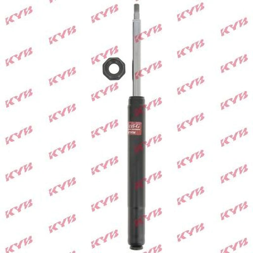 KYB Shock Absorber Damper Strut Rear 365100