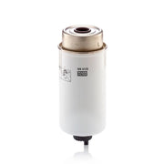 MANN-FILTER Fuel Filter Element WK 8120