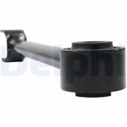 Delphi Control/Trailing Arm Right TC4065