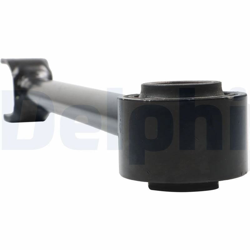 Delphi Control/Trailing Arm Right TC4065