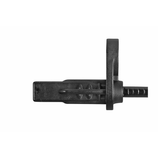 Hella ABS Wheel Speed Sensor Front 6PU 358 219-191